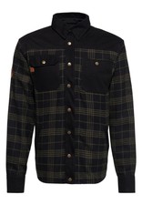 King kerosin herren outdoor - kerosin,