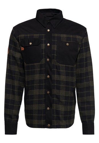 King kerosin herren outdoor - kerosin,
