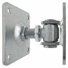 Einstellbare M24 Torangel mit