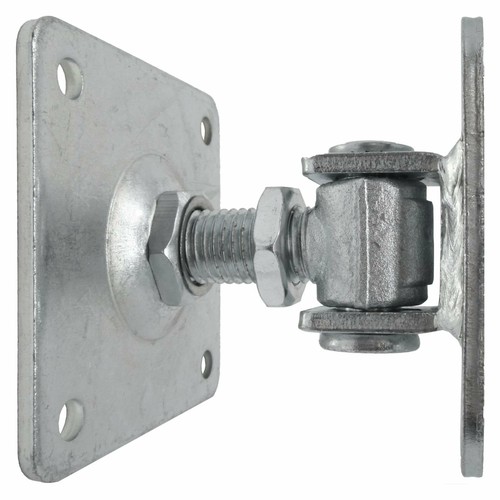 Einstellbare m24 torangel - torangel, mit