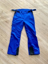Head * Skihose * Damenskihose * Gr.S/36 *