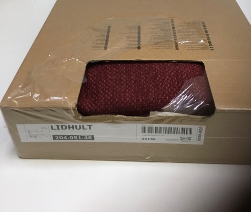 Neu ikea lidhult - neu,