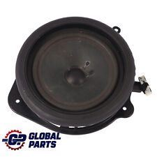 Audi A4 B7 Tür Lautsprecher Hochtöner Vorne Links Rechts 8E0035411B