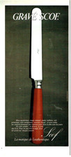 Werbung advertising 0323 - advertising,