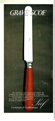 Werbung advertising 0323 - werbung,