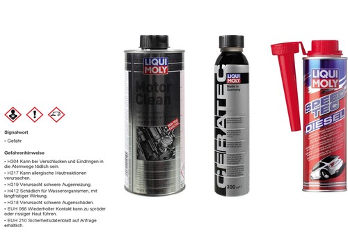 Original liqui moly motor - original,