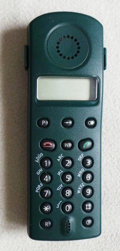Telecom sinus mobilteil - 44,