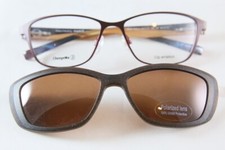 GREAT NEW CHANGE ME 1928-2