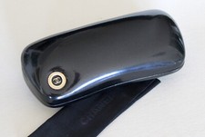 Chanel Brillenetui - seltene