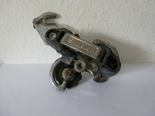 Rennrad Schaltwerk Simplex