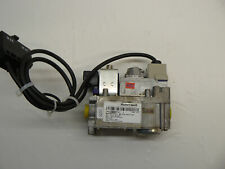 Viessmann Gasarmatur Gaskombiregler Gasregelblock Honeywell VR 8605A 1001 2