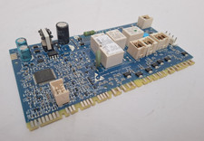 AEG 7000 Waschmaschine