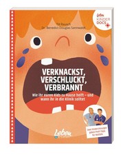 Till Rausch Verknackst