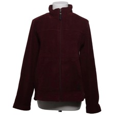 Cecil fleecejacke damen - fleecejacke,,