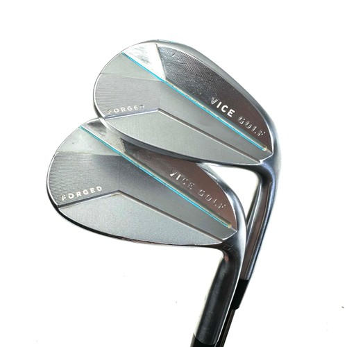 Schraubstock vgw01 wedges 50 - wedges,
