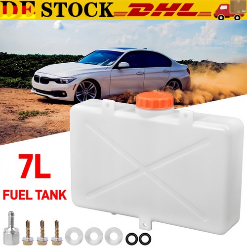 Kraftstofftank benzintank - kraftstofftank,