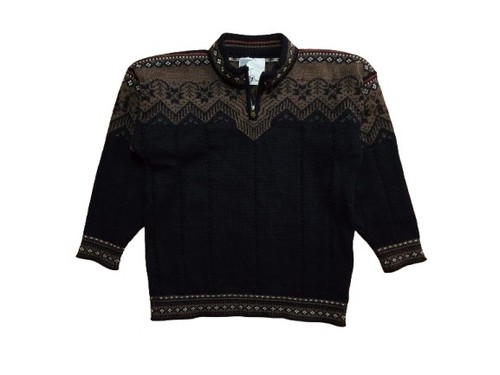 Dale norway sweter - sweter, new