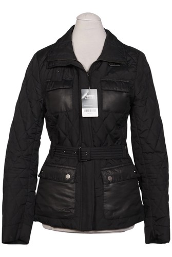 Jacke damen anorak - damen, jacket