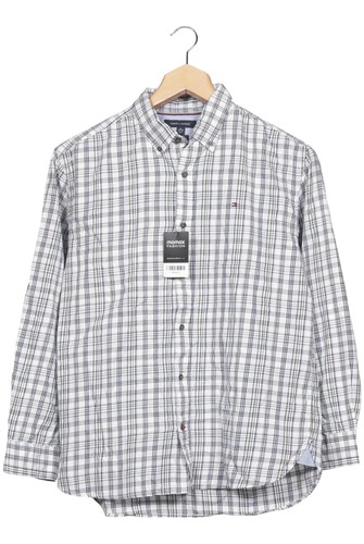 Tommy hilfiger hemd - tommy,