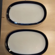 Hutschenreuther Olivia 63 2x