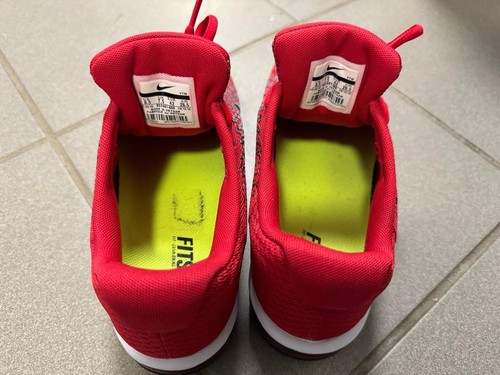 Nike herren sportschuh sneaker - sportschuh,