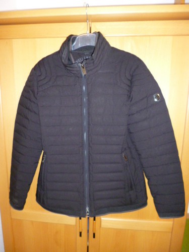 Original wellensteyn - original,