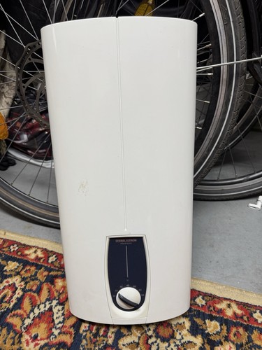 Stribel eltron - stribel,