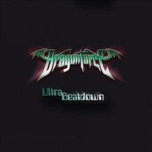 Ultra beatdown ltd - ultra, (ltd.deluxe