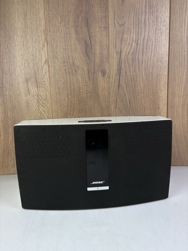Bose soundtouch music - soundtouch, 30
