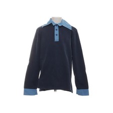 Finkid, Rugby Shirt, Größe