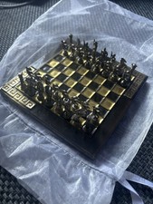 Griechische Mythologie Metall