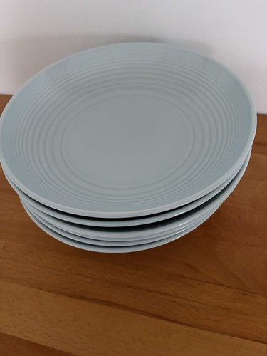 Royal doulton gordon - doulton,