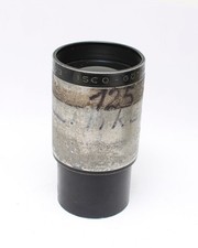 Obtische Isco-Göttöngen