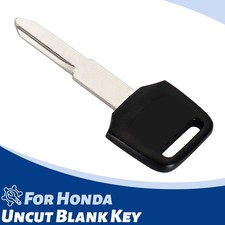 1 Pc Schlüssel Rohling Für