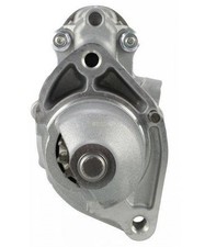 1*** Anlasser Denso Neu