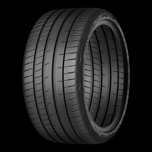 Goodyear sommerreifen 225 - goodyear,