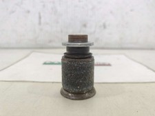 Walze Von Zugkraft Velo Solex Velosolex 3800 (GR1152)