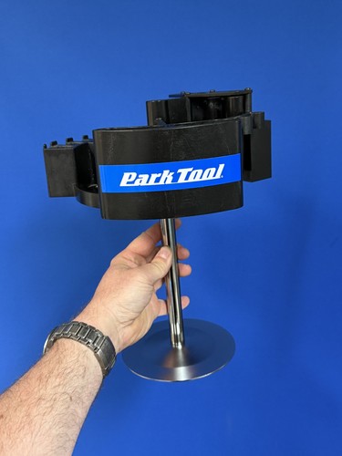 Park tool werkzeugablage - park, tk-4