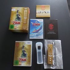 The Legend of Zelda: Skyward