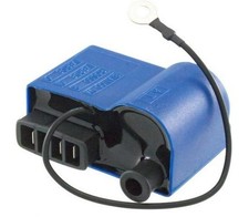 RMS 24 601 0051 Zündspule