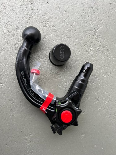 Original audi ab - original,