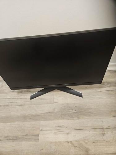 Zoll flachbildschirm - zoll,