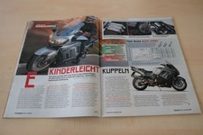 Motorrad 2010 kawasaki - 06/2010,