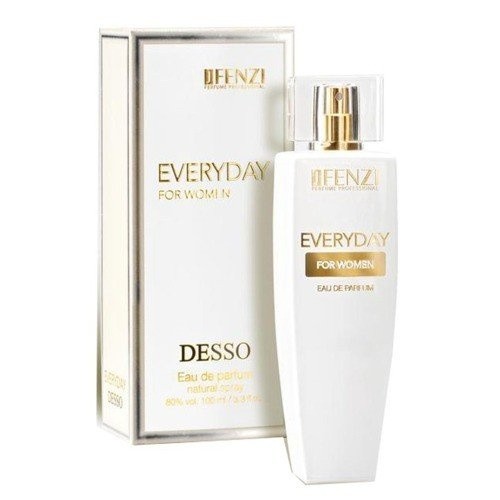 Jfenzi desso everyday women - jfenzi,