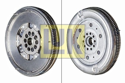 Schwungrad luk 415 0333 - 415,