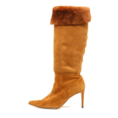 Alexandre birman damen - alexandre,