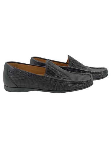 Phillip hardy paris - phillip, herren