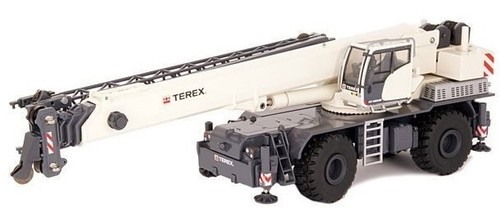 Conrad all terrain - conrad,