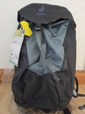 Deuter Wanderrucksack AC Lite
