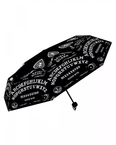 Spirit board regenschirm - board,